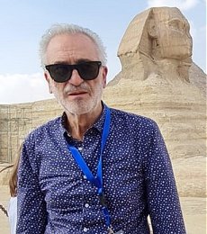 03d-Rodolfo Margheritino Segretario
